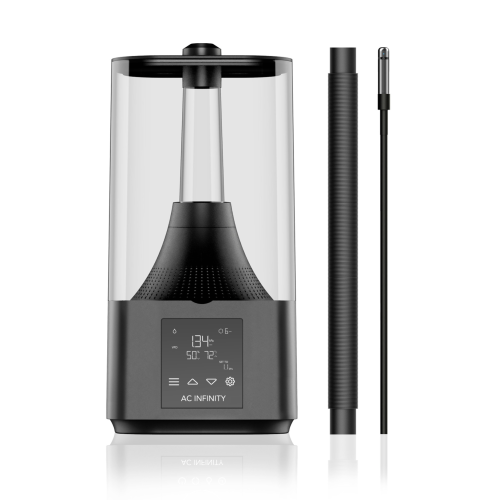 Nawilżacz powietrza AC Infinity Cloudforge T3