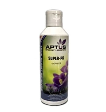 Aptus Super-PK