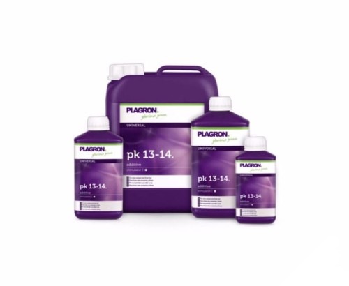Plagron PK 13-14