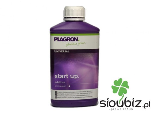 Plagron Start Up.JPG