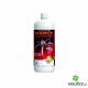 insect eliminator hydropassion