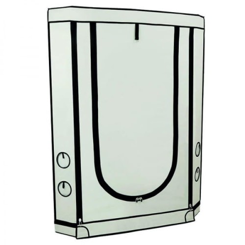homebox vista triangle eastside impex