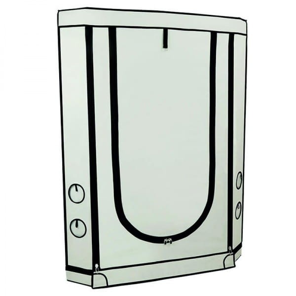 homebox vista triangle eastside impex
