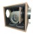 radial-fan-box-373w-fi250mm-3250m3h.jpg