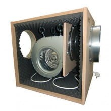 radial-fan-box-373w-fi250mm-3250m3h.jpg
