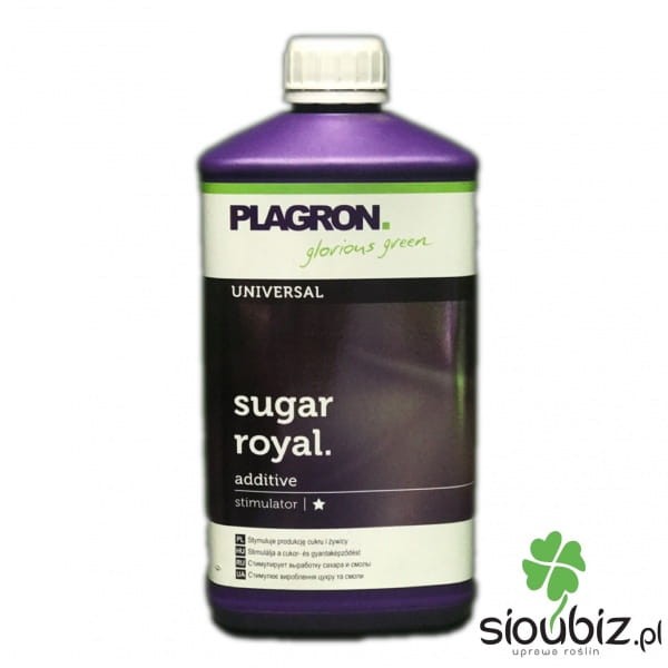 sugar royal.jpg