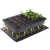 mata grzewcza root !t small heat mat