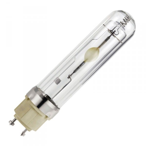 calitek-ampoule-315w-cmh-3200k (1).jpg