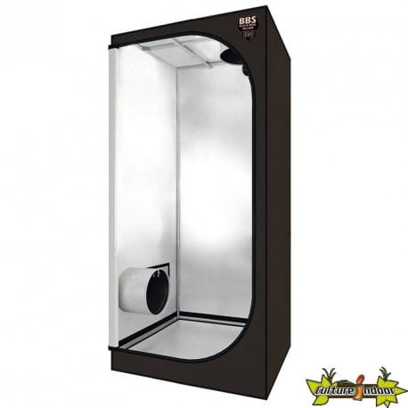 black box eco