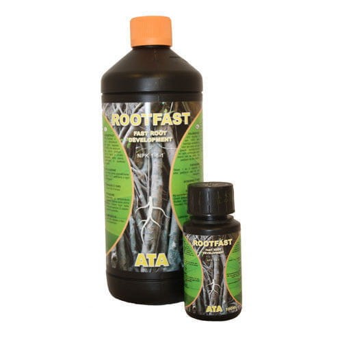 pol_pl_ATA-Rootfast-1l-528_1.jpg
