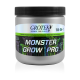 Grotek Monster Grow Pro 18-36-1 proszkowy dodatek na faze wzrostu