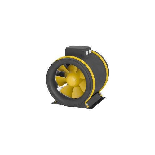 can-fan-extractor-max-fan-pro-ec-200mm-1301mm