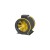 can-fan-extractor-max-fan-pro-ec-200mm-1301mm