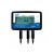 Can Fan Kontroler LCD do wentylatora EC regulator