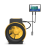 max-fan-pro-series-ec-160-.png