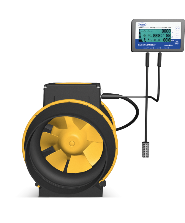 max-fan-pro-series-ec-160-.png