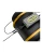 can-can-max-fan-pro-ec-200-1301.webp