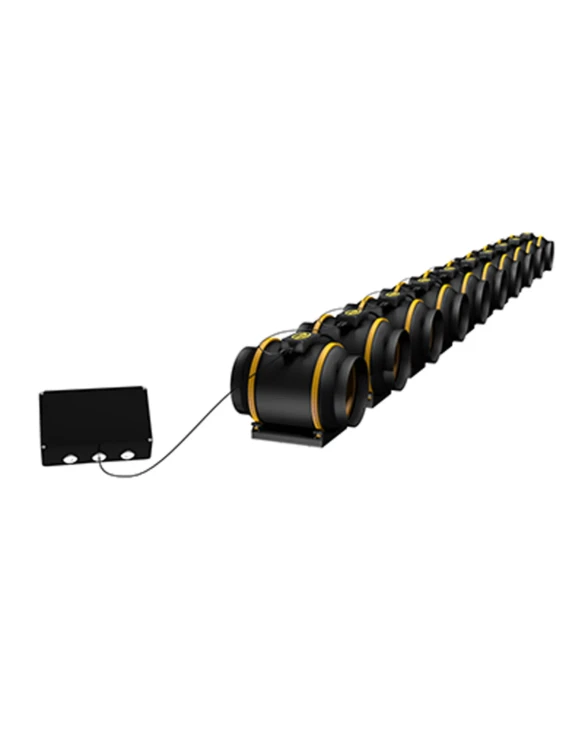 can-can-max-fan-pro-ec-200-1301 .webp