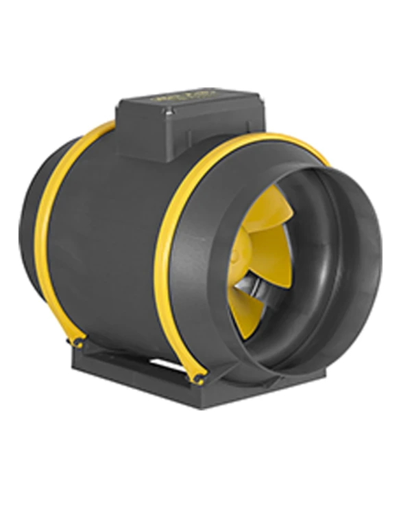 can-can-max-fan-pro-ec-200-1301.webp