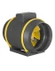 can-can-max-fan-pro-ec-200-1301.webp