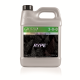 Grotek Organics Rype stymulator kwitnienia booster cukry