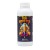 Terp Booster NPK 0-0-4 - butelka 1 l