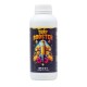 Terp Booster NPK 0-0-4 - butelka 1 l