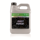 Grotek Organics Root Force rozwój korzeni ukorzeniacz