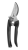 Garden Secateurs sekator ogrodniczy do roślin