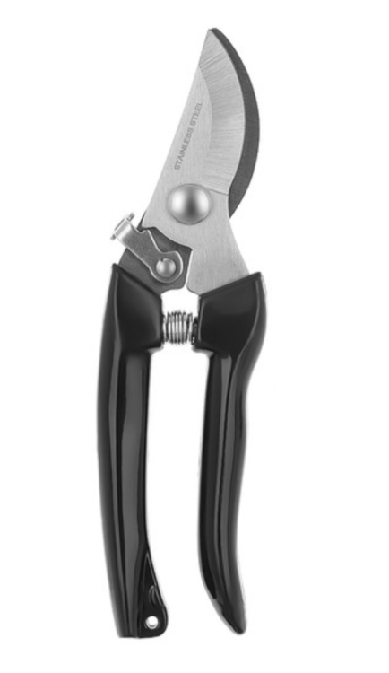 Garden Secateurs sekator ogrodniczy do roślin