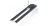 Perfand Led Lampa pulsacyjna Horti 2 LNx2 do uprawy roślin 250w
