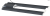 Perfand Led Lampa
