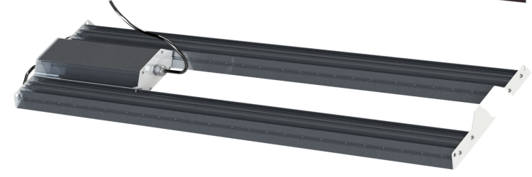 Perfand Led Lampa