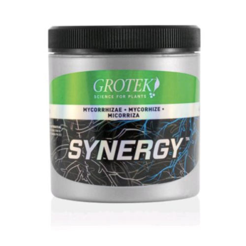 synergy mikoryza grotek