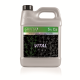 Grotek Organics Vital czysty wapn 5 procent bez chlorkow do kokosu