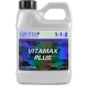 vitamax plus grotek