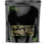 Terploc Grove Bags Pouches