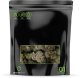 Terploc Grove Bags Pouches