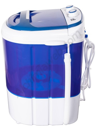lavadora-icer-pure-factory-20-l_18185_20230405185000911645_.jpg