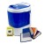 lavadora-icer-pure-factory-20-l_18227_20230314141854313397_.jpg