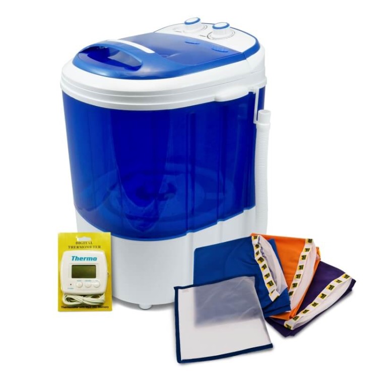lavadora-icer-pure-factory-20-l_18227_20230314141854313397_.jpg