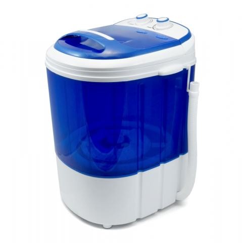 lr_PAREXRRES9003 LAVADORA ICER-1.jpg
