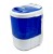 Pure Factory Pralka do ekstrakcji 20L Iceolator + Torby ekstrakcyjne