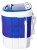 Pure Factory Pralka do ekstrakcji 20L Iceolator