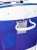 Pure Factory Pralka do ekstrakcji 20L Iceolator