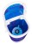Pure Factory Pralka do ekstrakcji 20L Iceolator + Torby ekstrakcyjne