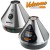 volcano-vaporizer-main-2.jpg