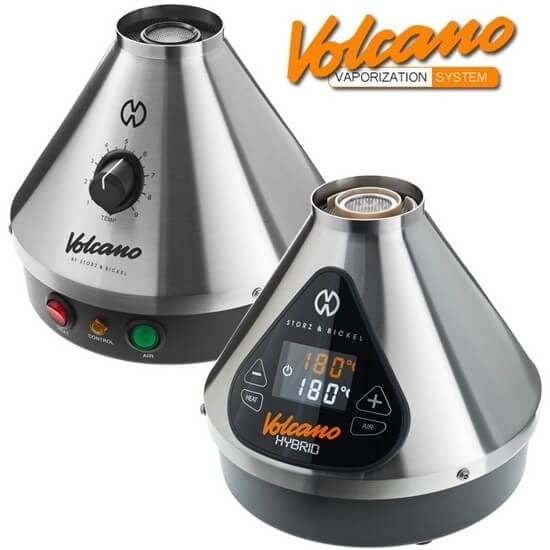 volcano-vaporizer-main-2.jpg
