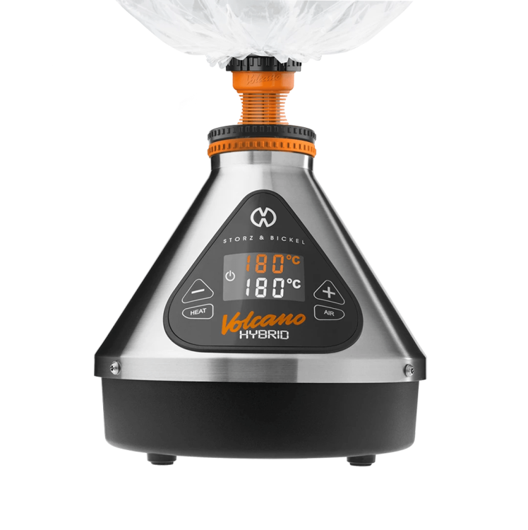 volcano-hybrid-vaporizer-balloon