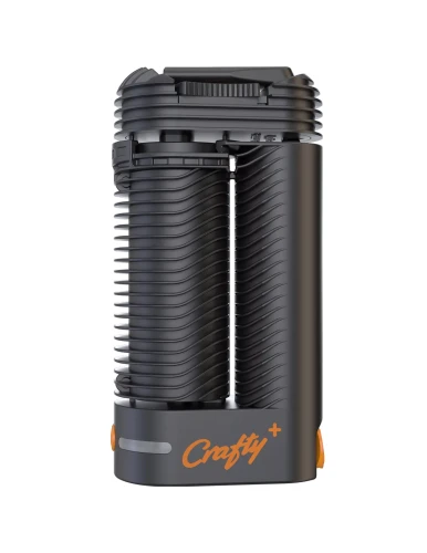 Storz and Bickel Crafty + V 2.0 waporyzator